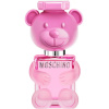 Moschino Toy 2 Bubble Gum edt 50ml
